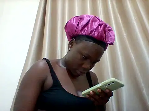 sexy cutelips online show from 11/02/25, 06:02