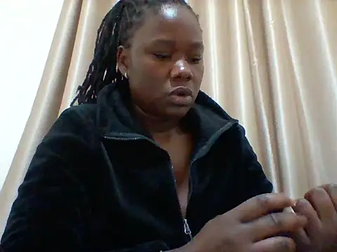 sexy cutelips online show from 12/14/25, 05:18