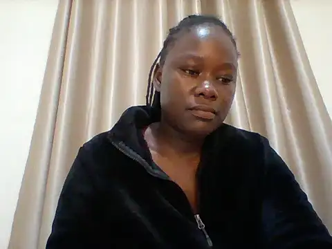 sexy cutelips online show from 02/09/26, 04:43