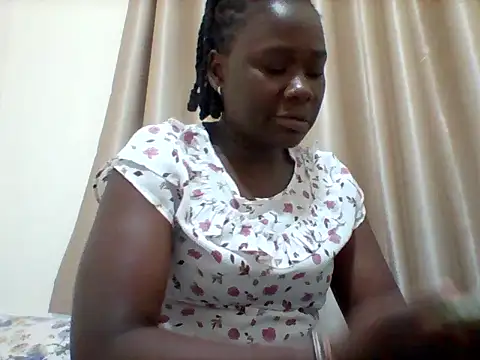 sexy cutelips online show from 11/04/25, 07:17