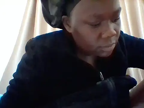 sexy cutelips online show from 10/19/25, 10:07