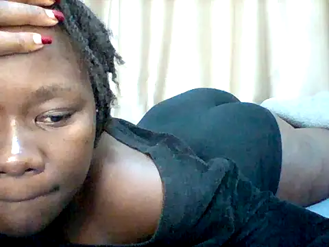 sexy cutelips online show from 04/11/26, 08:45