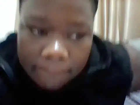 sexy cutelips online show from 12/21/25, 12:57