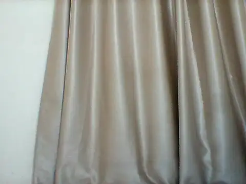 sexy cutelips online show from 02/07/26, 07:11