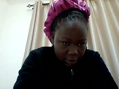 sexy cutelips online show from 01/06/26, 06:39