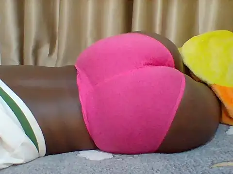 sexy cutelips online show from 04/29/26, 05:52