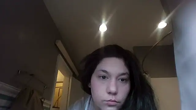 Snapshot of kaytasticcg chatting on 04/01/26, 11:45 kaytasticcg online show from 04/01/26, 11:45