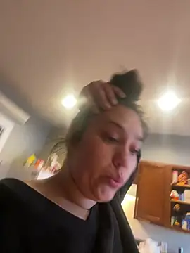 Snapshot of kaytasticcg chatting on 04/02/26, 10:49 kaytasticcg online show from 04/02/26, 10:49