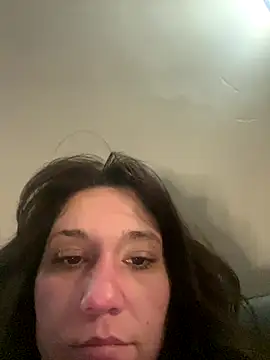 Snapshot of kaytasticcg chatting on 01/08/26, 10:43 kaytasticcg online show from 01/08/26, 10:43