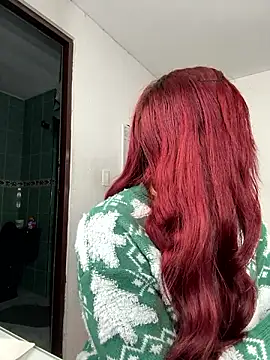 Snapshot of HazzelGray chatting on 12/07/24, 08:55 HazzelGray online show from 12/07/24, 08:55