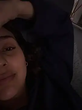 Snapshot of HazzelGray chatting on 03/04/25, 06:50 HazzelGray online show from 03/04/25, 06:50