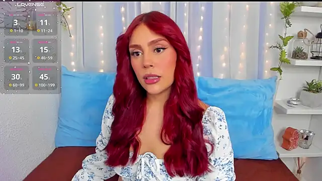 Snapshot of HazzelGray chatting on 12/10/24, 03:12 HazzelGray online show from 12/10/24, 03:12