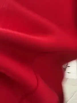 hannahb-e online show from 11/25/25, 07:36