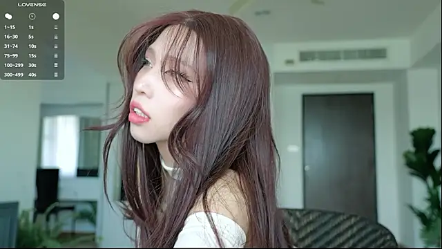 sigmasian online show from 10/08/25, 04:25