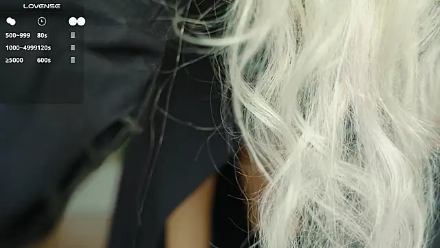 sigmasian online show from 03/16/26, 05:26