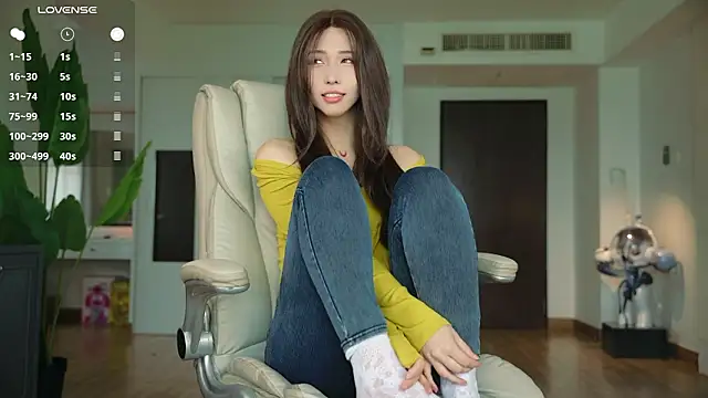 sigmasian online show from 03/22/26, 05:10