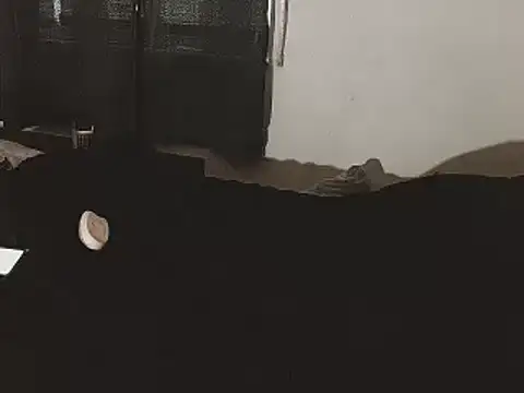 Snapshot of EXOTICLEXXXI chatting on 09/24/25, 03:51 EXOTICLEXXXI online show from 09/24/25, 03:51