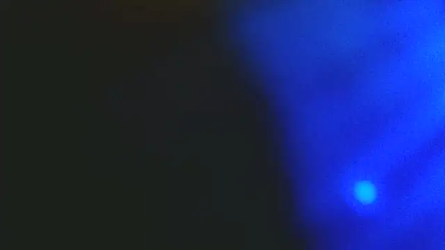 EXOTICLEXXXI online show from 04/18/26, 01:19