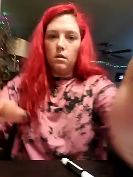 Snapshot of EXOTICLEXXXI chatting on 01/14/25, 01:49 EXOTICLEXXXI online show from 01/14/25, 01:49