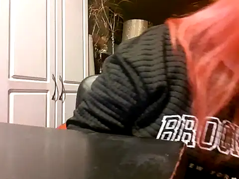 Snapshot of EXOTICLEXXXI chatting on 03/06/25, 08:30 EXOTICLEXXXI online show from 03/06/25, 08:30