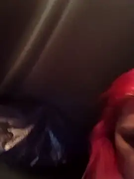 EXOTICLEXXXI online show from 01/11/26, 11:00