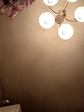 EXOTICLEXXXI online show from 02/16/26, 11:42