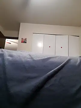 Snapshot of EXOTICLEXXXI chatting on 03/19/25, 06:23 EXOTICLEXXXI online show from 03/19/25, 06:23