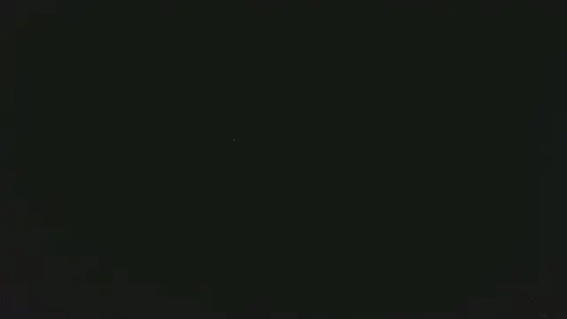 EXOTICLEXXXI online show from 03/06/26, 12:55