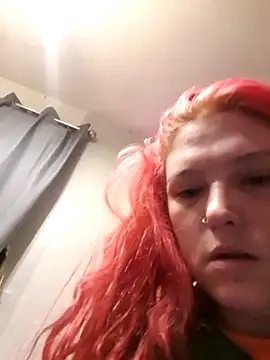 Snapshot of EXOTICLEXXXI chatting on 01/31/25, 08:01 EXOTICLEXXXI online show from 01/31/25, 08:01