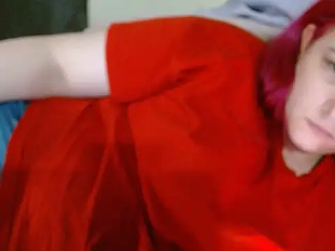 Snapshot of EXOTICLEXXXI chatting on 12/16/25, 08:57 EXOTICLEXXXI online show from 12/16/25, 08:57