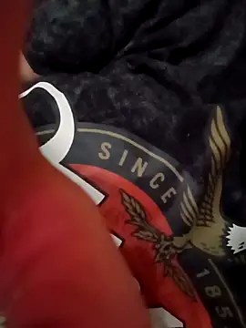 Snapshot of EXOTICLEXXXI chatting on 12/13/25, 08:04 EXOTICLEXXXI online show from 12/13/25, 08:04