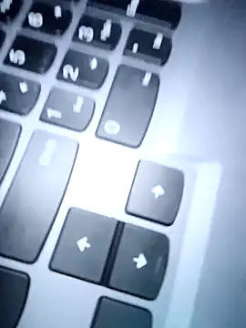 EXOTICLEXXXI online show from 02/01/26, 07:06