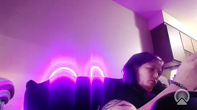EXOTICLEXXXI online show from 05/07/26, 07:45