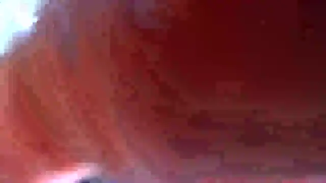 Snapshot of EXOTICLEXXXI chatting on 02/04/25, 07:44 EXOTICLEXXXI online show from 02/04/25, 07:44