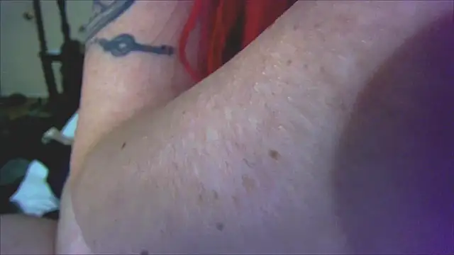 Snapshot of EXOTICLEXXXI chatting on 03/13/25, 08:54 EXOTICLEXXXI online show from 03/13/25, 08:54