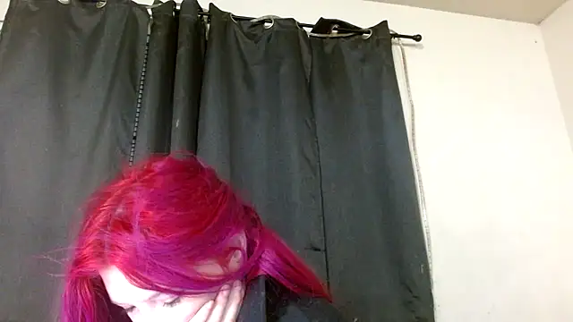 EXOTICLEXXXI online show from 12/19/25, 06:38