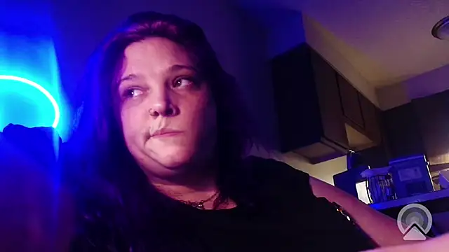 EXOTICLEXXXI online show from 05/10/26, 06:39