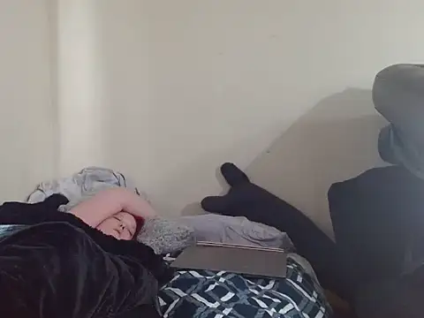 EXOTICLEXXXI online show from 12/19/25, 06:43