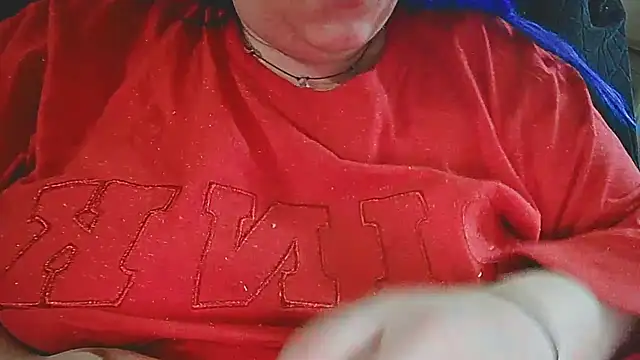 EXOTICLEXXXI online show from 02/26/26, 06:41