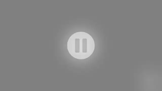 EXOTICLEXXXI online show from 07/28/26, 07:39
