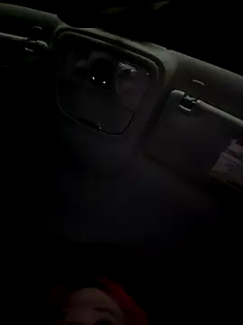 Snapshot of EXOTICLEXXXI chatting on 03/03/25, 07:35 EXOTICLEXXXI online show from 03/03/25, 07:35