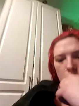 Snapshot of EXOTICLEXXXI chatting on 01/05/25, 09:47 EXOTICLEXXXI online show from 01/05/25, 09:47