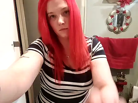 Snapshot of EXOTICLEXXXI chatting on 03/22/25, 12:28 EXOTICLEXXXI online show from 03/22/25, 12:28