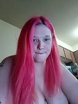 Snapshot of EXOTICLEXXXI chatting on 12/04/25, 06:51 EXOTICLEXXXI online show from 12/04/25, 06:51