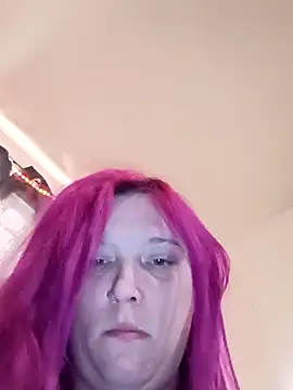 EXOTICLEXXXI online show from 01/18/26, 02:31