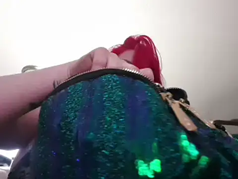 Snapshot of EXOTICLEXXXI chatting on 02/04/25, 04:18 EXOTICLEXXXI online show from 02/04/25, 04:18