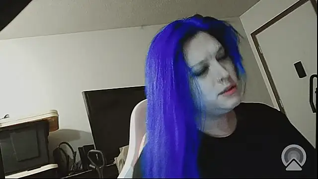 EXOTICLEXXXI online show from 02/13/26, 02:55