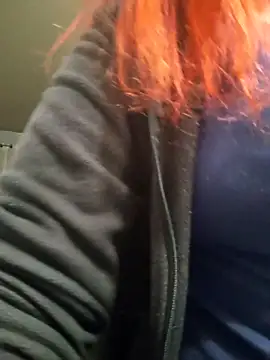 Snapshot of EXOTICLEXXXI chatting on 11/11/25, 12:05 EXOTICLEXXXI online show from 11/11/25, 12:05