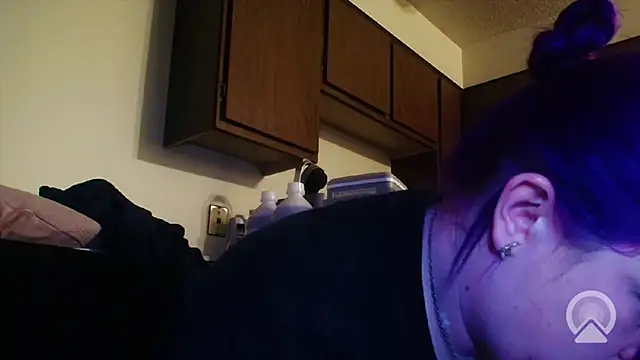EXOTICLEXXXI online show from 05/14/26, 05:26