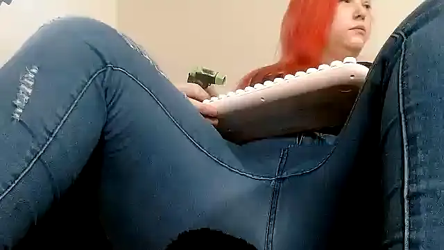 Snapshot of EXOTICLEXXXI chatting on 11/28/25, 12:16 EXOTICLEXXXI online show from 11/28/25, 12:16